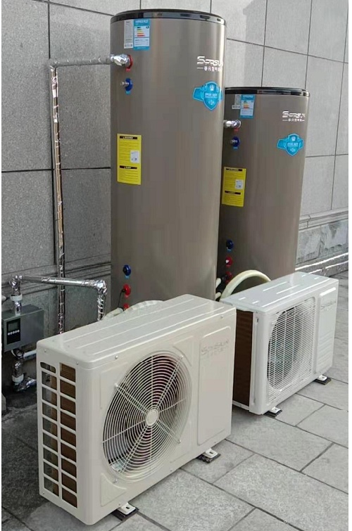 桃源陬市別墅