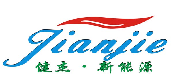 常德市健杰新能源科技有限公司,常德中央熱水工程,中央凈水和直飲水及水處理工程